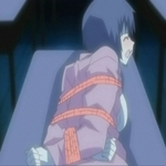 A Rape To Remember 2